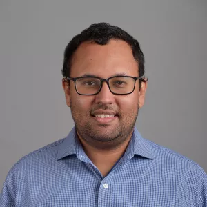 Aayush Regmi