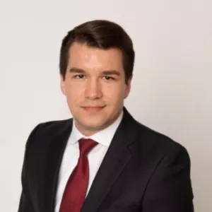 David Kucher, DO
