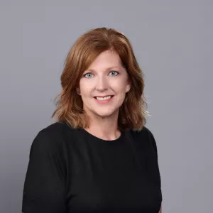  Lisa Grigsby
