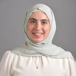 Leen Khatib