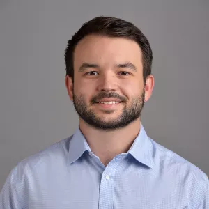 Nathan Kipker