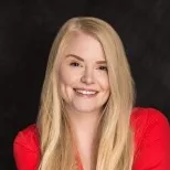 Trisha Tucker, DO