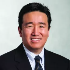 James Kim, MD