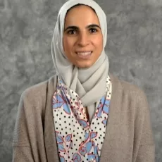 Laura Hamad, DO