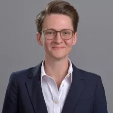 Lia Jordano, MD