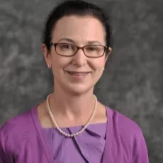 Lisa Wohl, MD