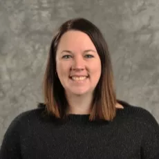 Melissa Kneip, APRN
