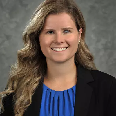 Jessica Zlotek, RD, LDN