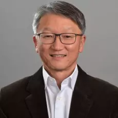 Andrew Kim, MD