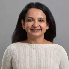 Arati Reddy, MD