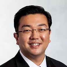 Charles C Paik, MD