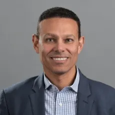 Essam Mekhaiel, MD