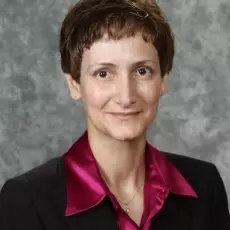 Iulia A O'Neill, MD