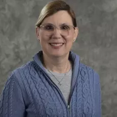 Jennifer McGowen, MD