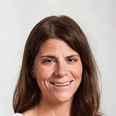 Jill M Sobolewski, MD