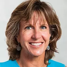 Karen L Lambert, MD