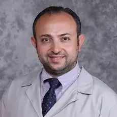 Keenan Adib, MD, FACC