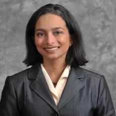 Matangi Bala, MD