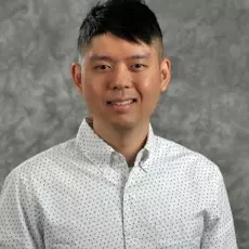 Michael Hur, MD