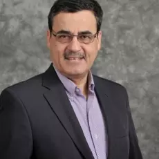 Mohammed Homsi, MD