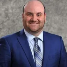 Nicholas Ressa, MD