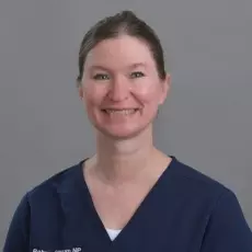 Robyn Strum, APRN