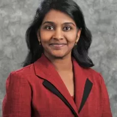 Savitharani Sampath, MD