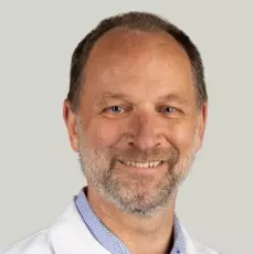 Scott Schlidt, MD