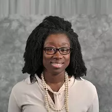 Stella Awua-Larbi, MD