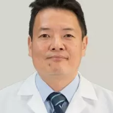 Takeyoshi Ota, MD, PhD