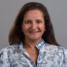 Tripti Burt, MD