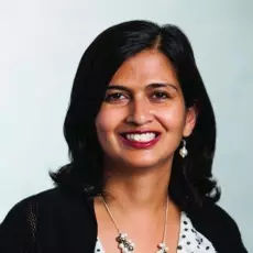 Vibha Sabharwal, MD