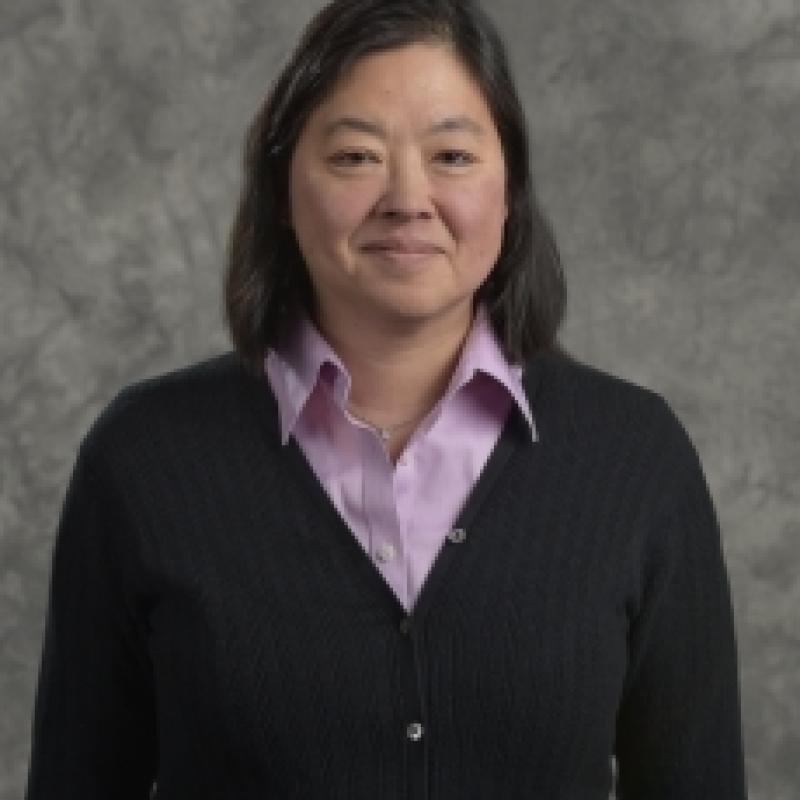 Sung Kim, MD Pain Management Orland Park, IL AdventHealth