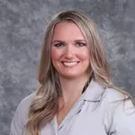 Samantha O'Dell, APRN