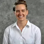 Emilie Robinson, MD