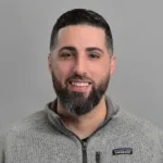 Firas Rafati, DO