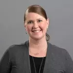 Julie Whittington-Cirton, MD