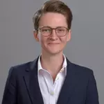 Lia Jordano, MD