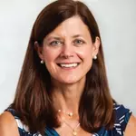Linda Lis, MD