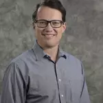 Matthew Pilditch, MD