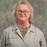 Maureen L Broeker, AuD