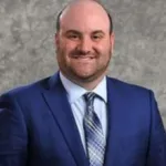 Nicholas Ressa, MD