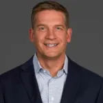 Peter L Seraphin, DO