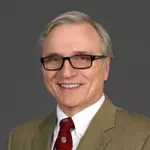 Robert Lee, MD