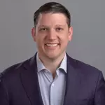 Robert Petrak, MD