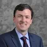 Ryan Fitzgerald, DO