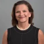 Sandra Valaitis, MD