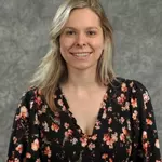 Stephanie Sage, DO