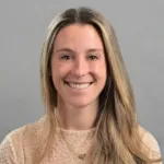 Taylor Elser, MD