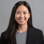 Tiara Escondo, DNP, APRN, ACNPC-AG